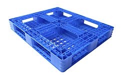 塑料周轉(zhuǎn)箱應(yīng)用于工業(yè)及農(nóng)業(yè)領(lǐng)域的優(yōu)勢