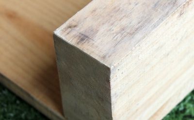 消毒木箱與免熏蒸出口木箱優(yōu)點